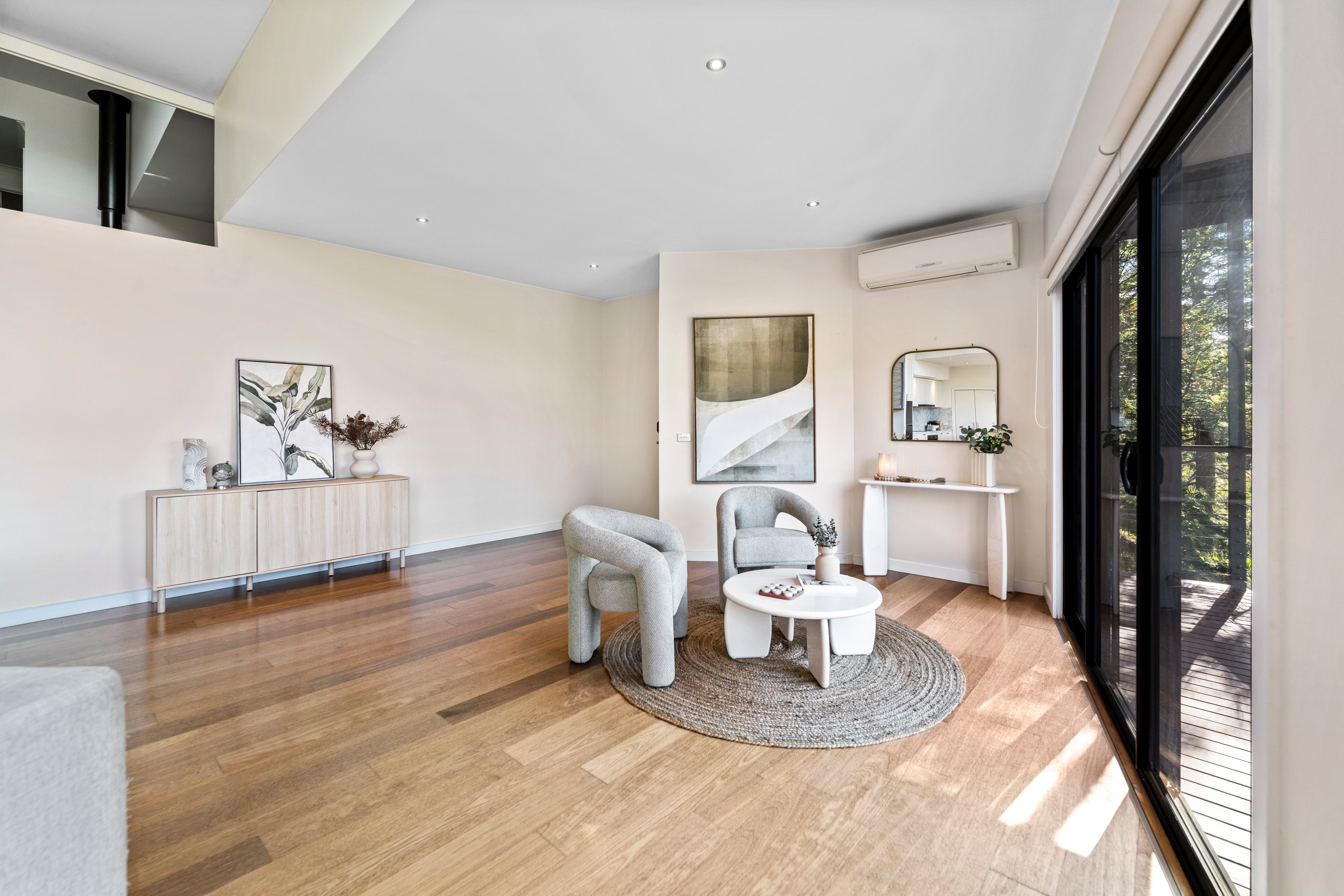 10 Forest View Lane, Upper Ferntree Gully, VIC 3156, Upwey - Thumbnail 6