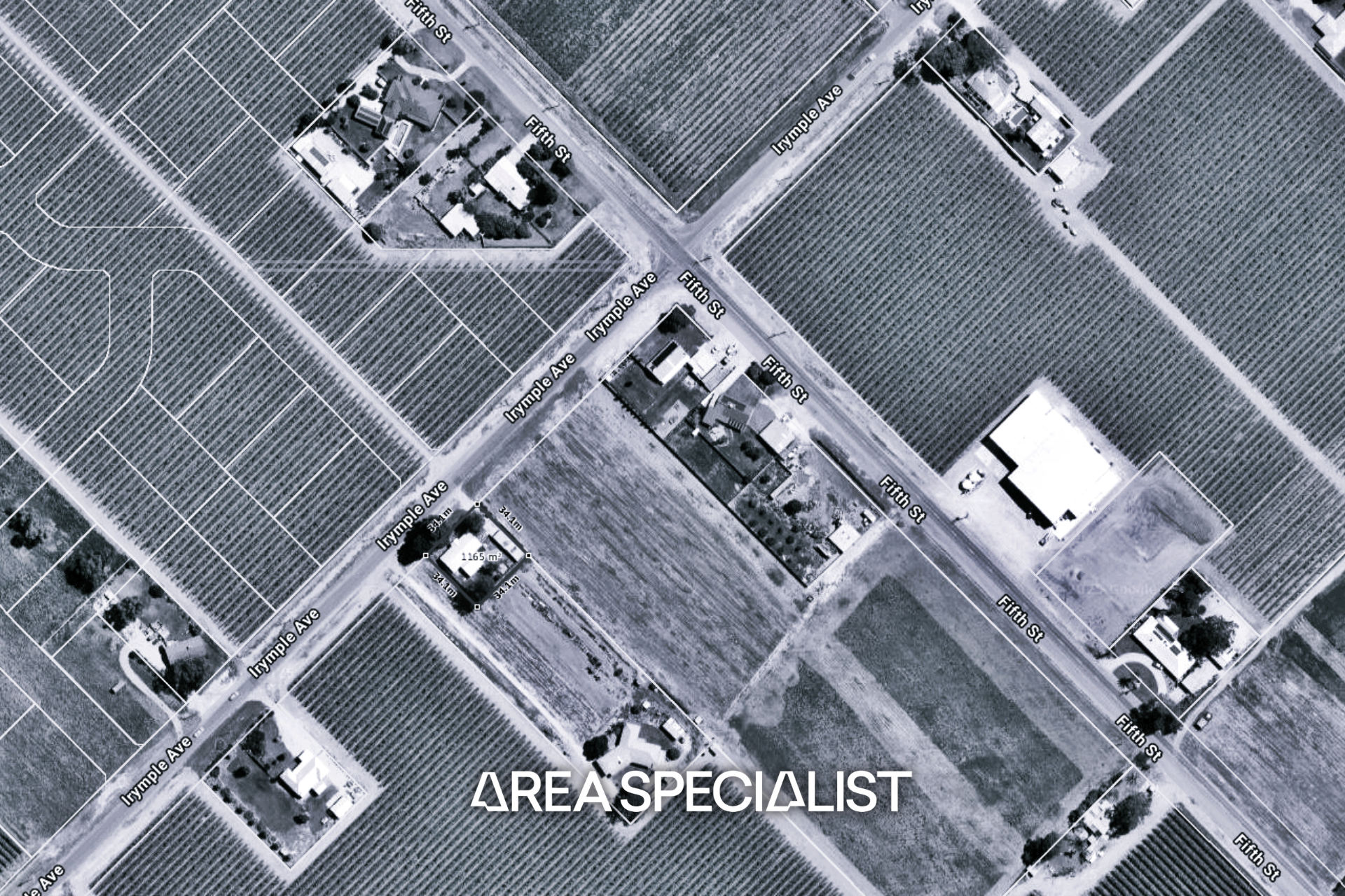 334-336 Irymple Avenue, Nichols Point VIC 3501, Nichols Point - Thumbnail 4