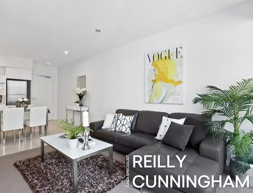 418/30 Hood Street, Subiaco, WA 6008, Subiaco - Thumbnail 5