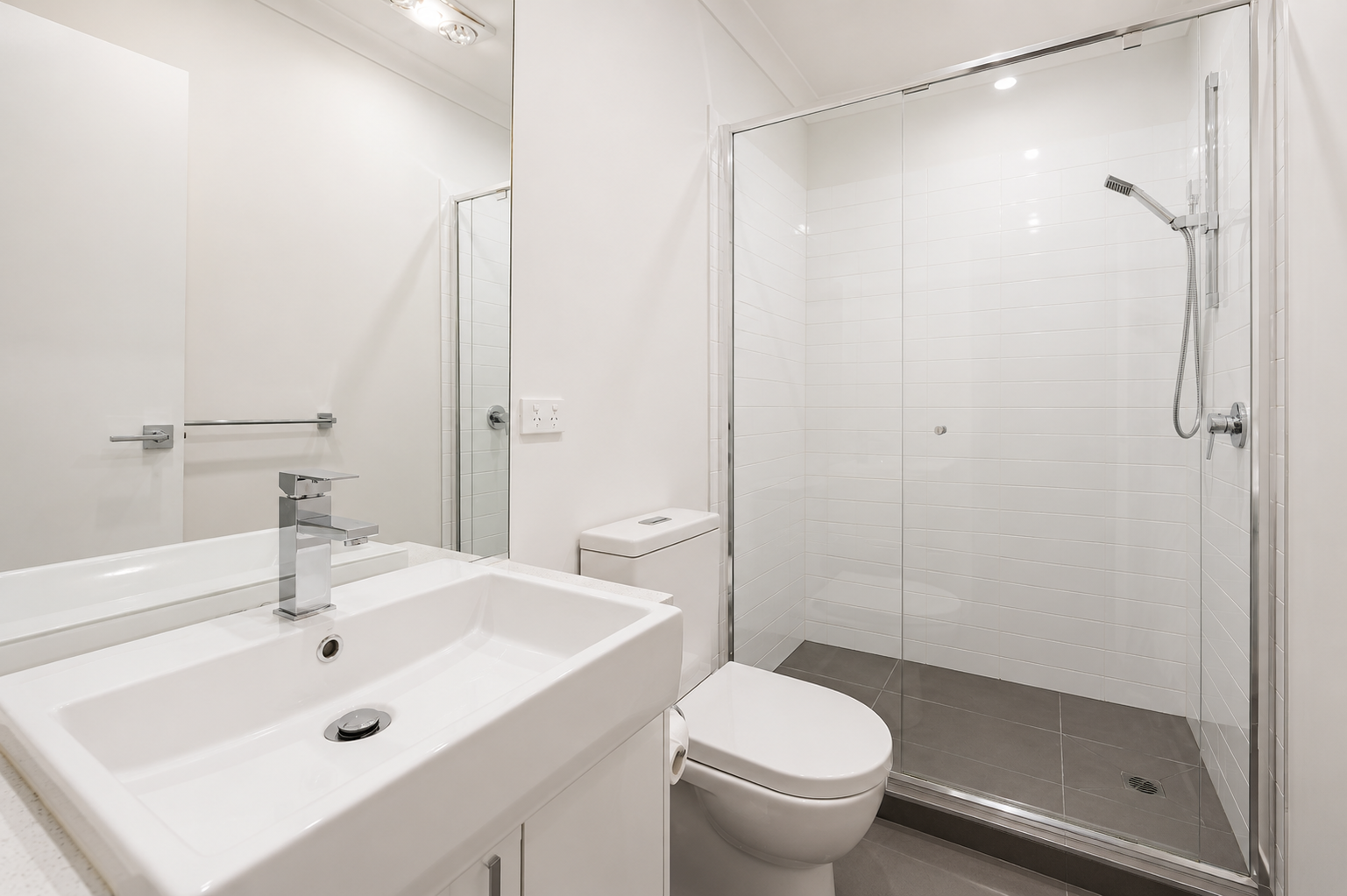 3/1A Gray Court, St Albans VIC 3021, St Albans - Thumbnail 4