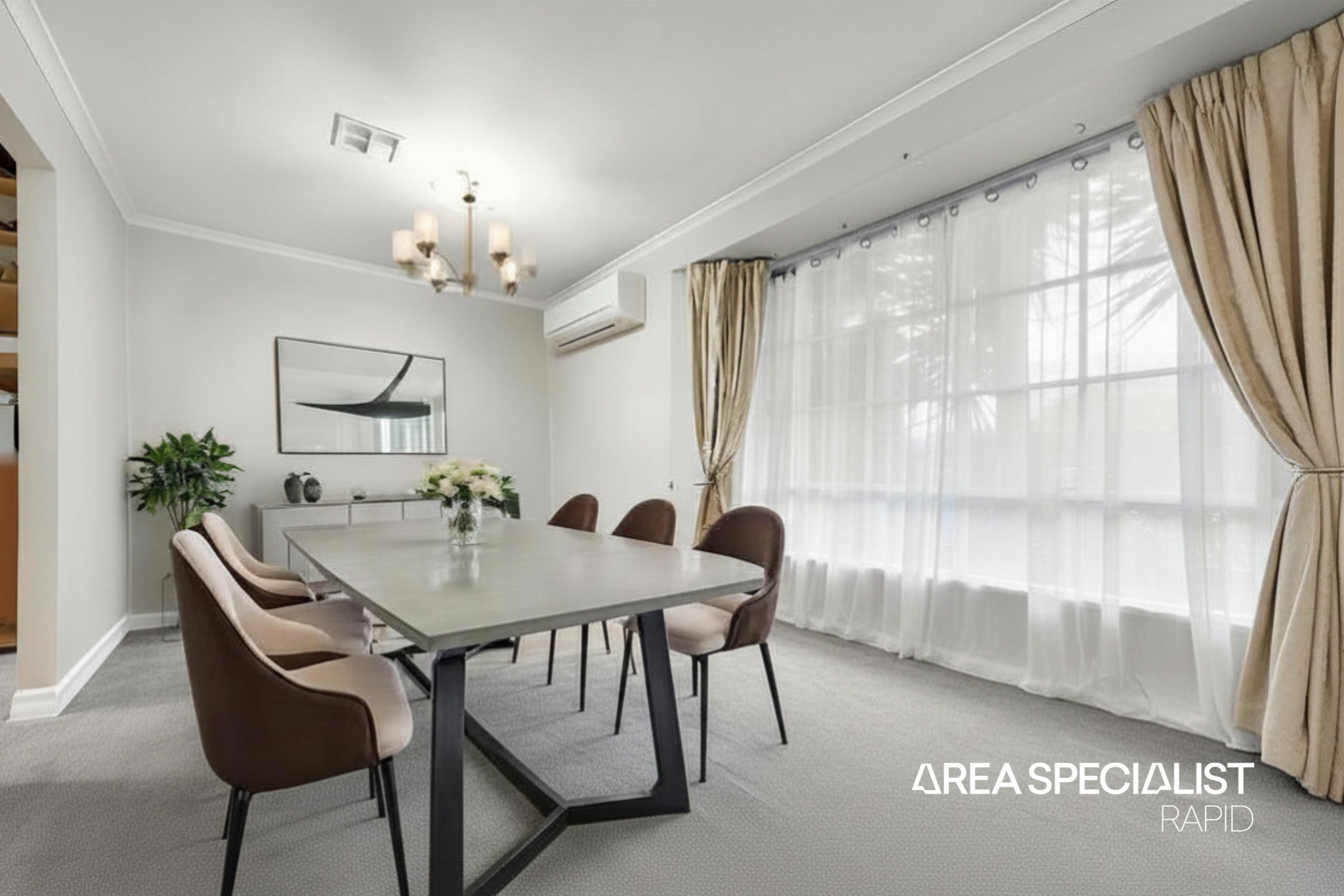 7 Pollina Close, Hampton Park, Hampton Park - Thumbnail 5