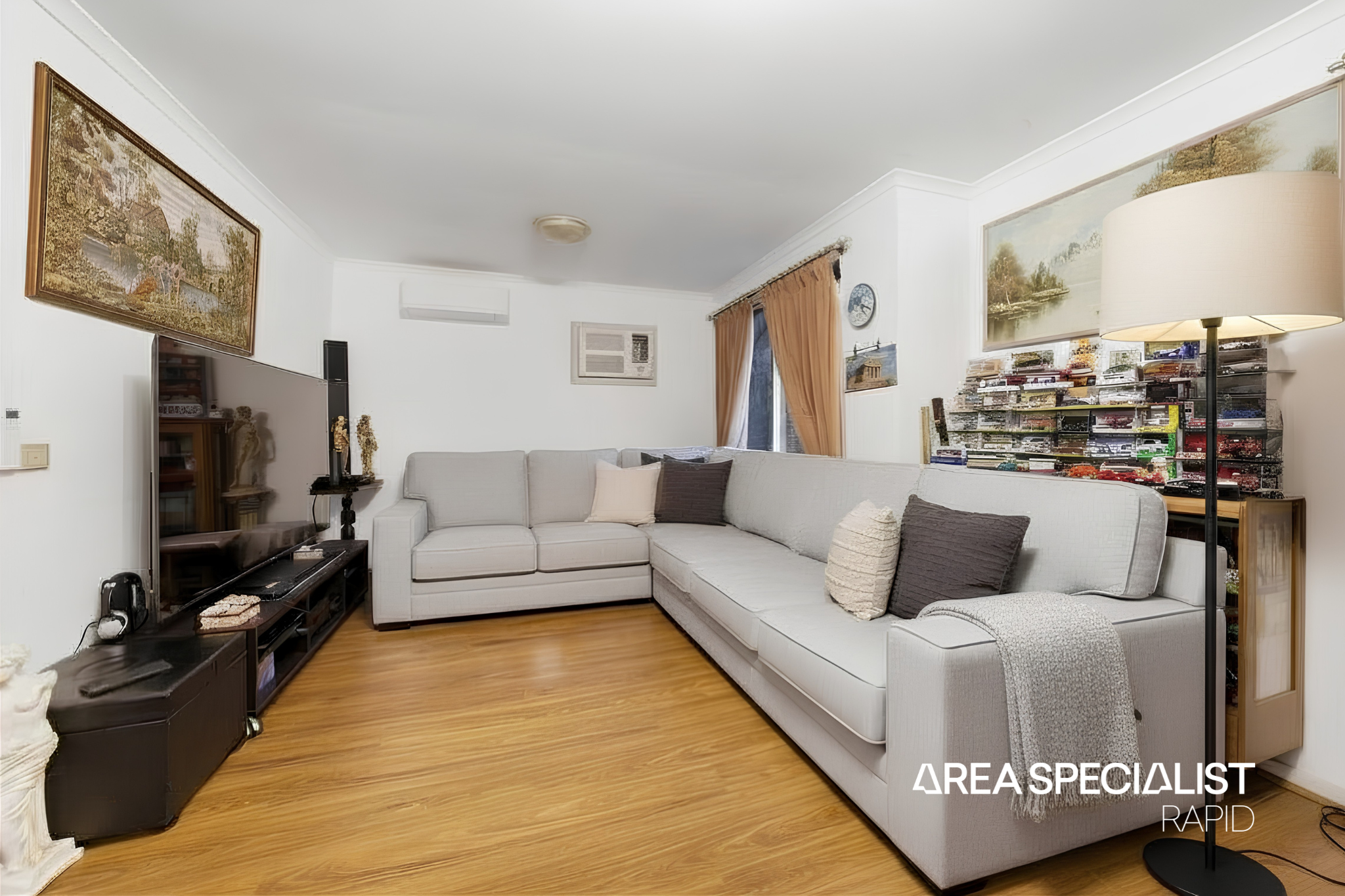 14 Kensington Court, Hampton Park, Hampton Park - Thumbnail 5