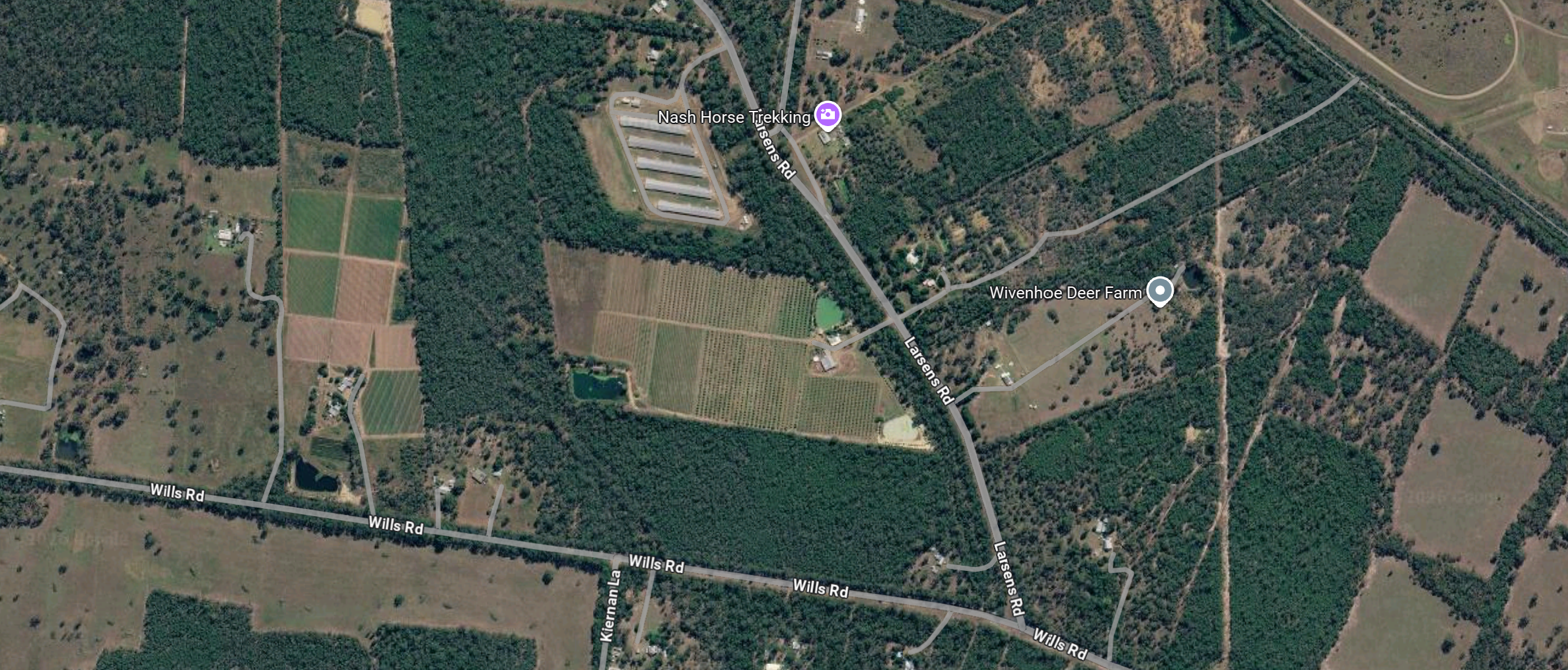 57 Larsens Road, Coominya, Coominya - Thumbnail 2
