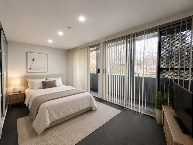 28 Ness Avenue, Dulwich Hill, NSW 2203