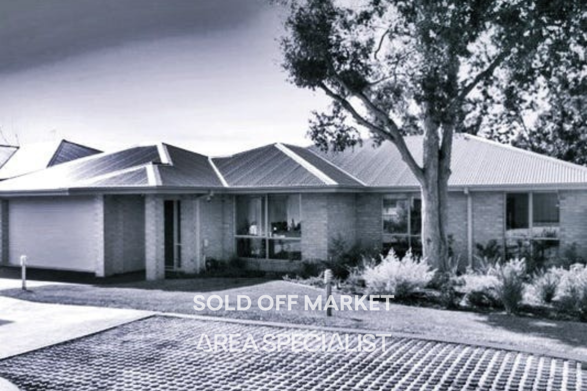 4/67 Cranbourne, Langwarrin - Thumbnail 2
