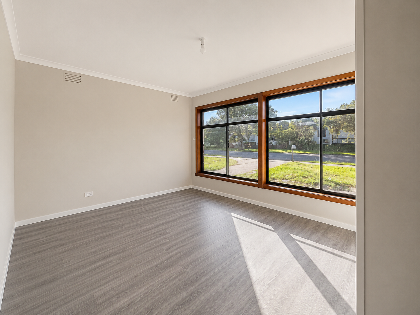 11 Andrew Road, St Albans VIC 3021, St Albans - Thumbnail 3