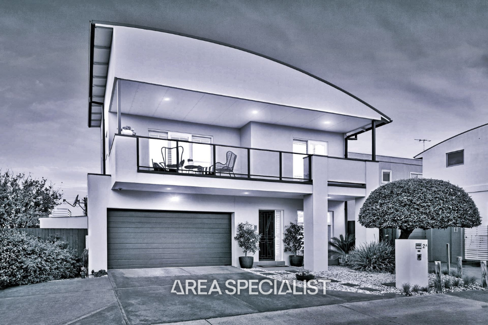 2A Strachans Road, Mornington, VIC 3931, Mornington - Image 1