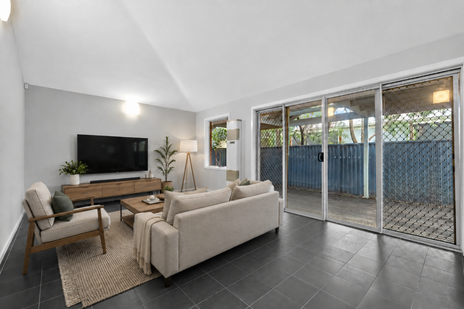 3 Paperbark Drive, Pakenham, Pakenham - Thumbnail 8