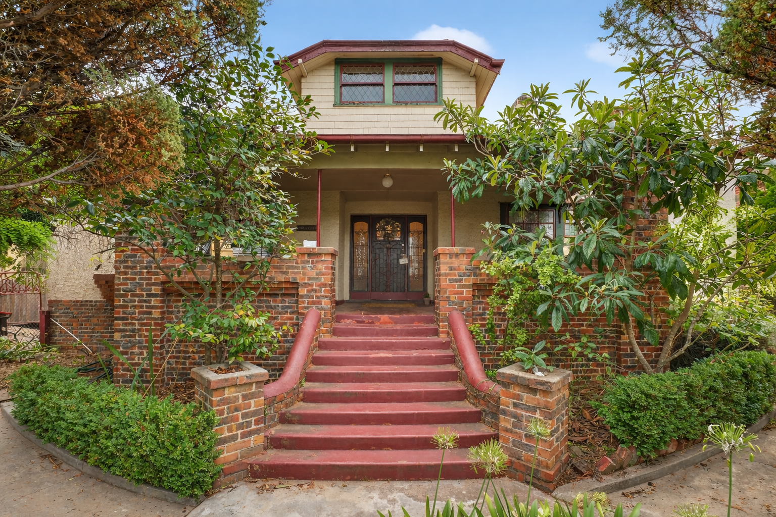 46 Carpenter Street, Quarry Hill - Image 1