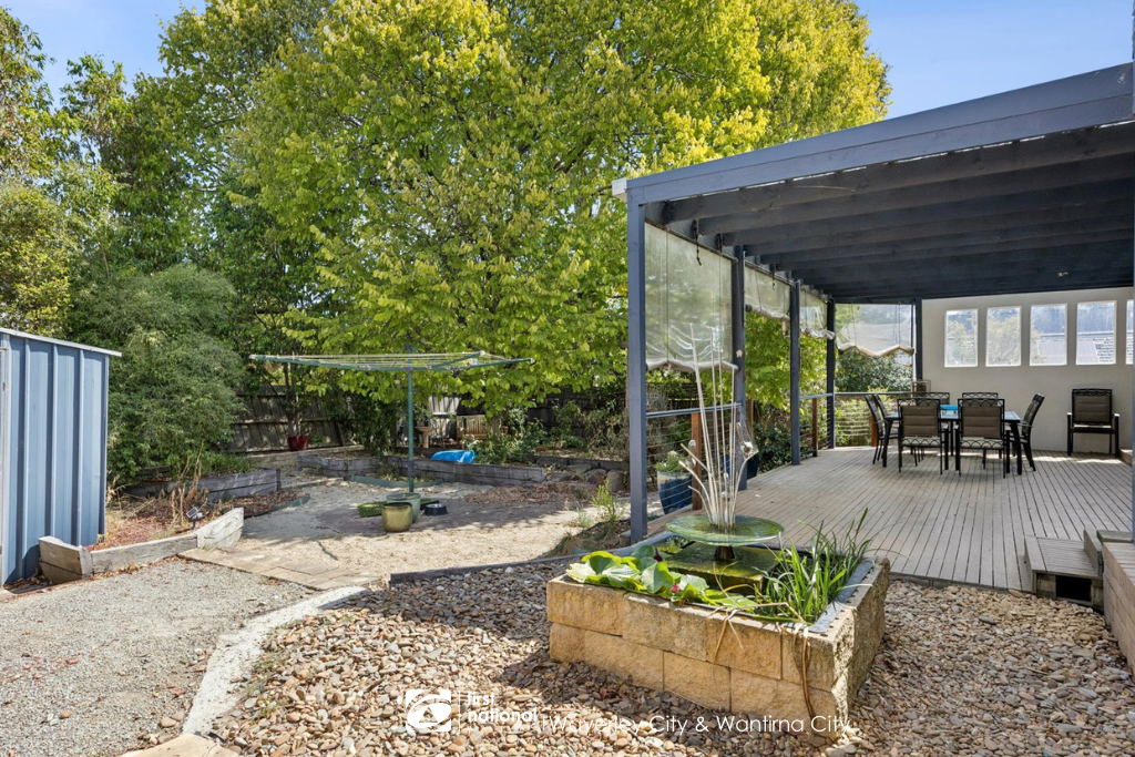 22 Lewis Street, Mount Waverley VIC 3149, Mount Waverley - Thumbnail 7