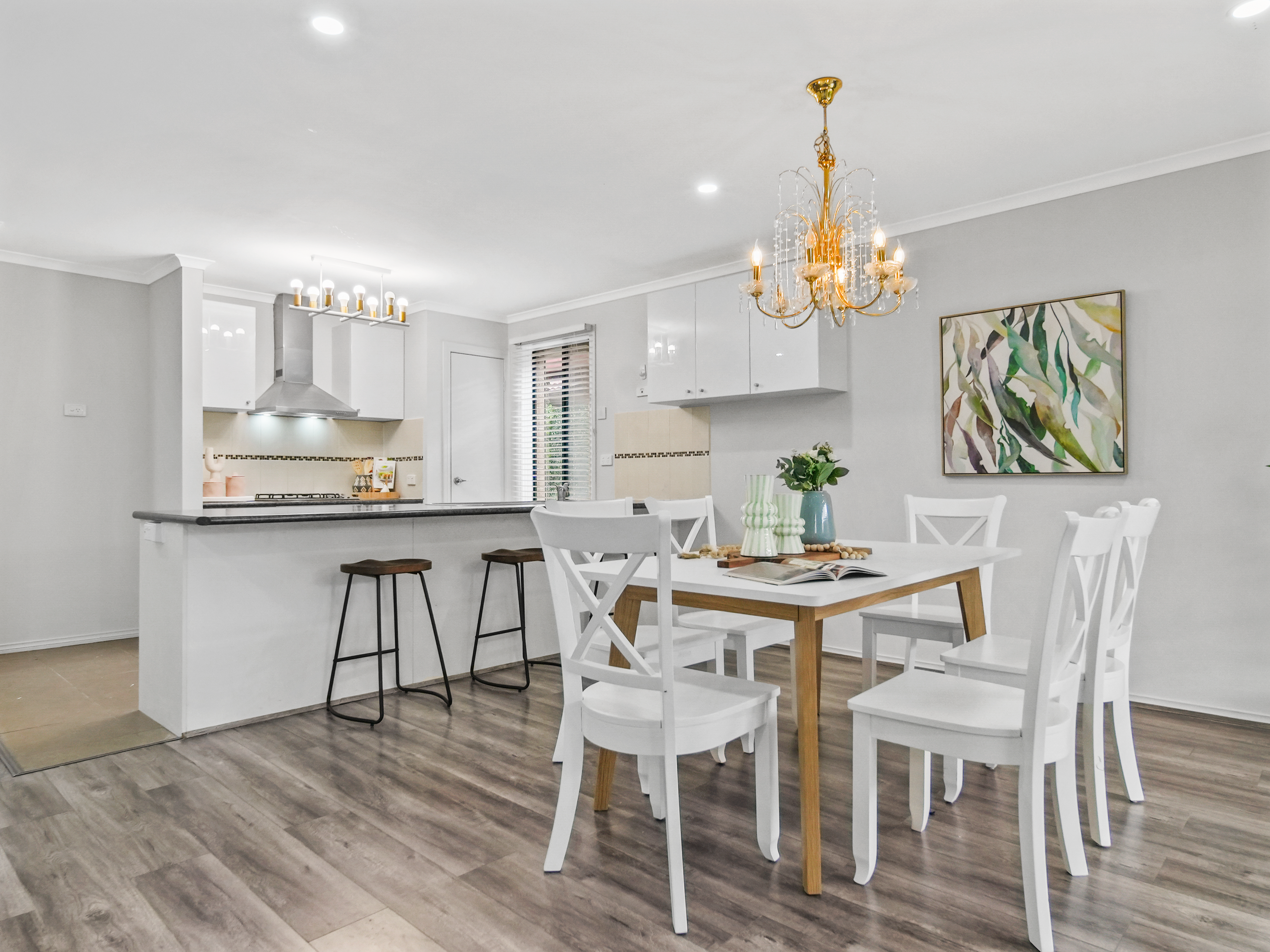 26 Vega Terrace, Cranbourne, VIC 3977, Cranbourne - Thumbnail 5