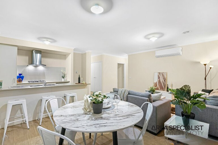 99 Lansdowne Parade, Tarneit, VIC 3029, Tarneit - Thumbnail 5