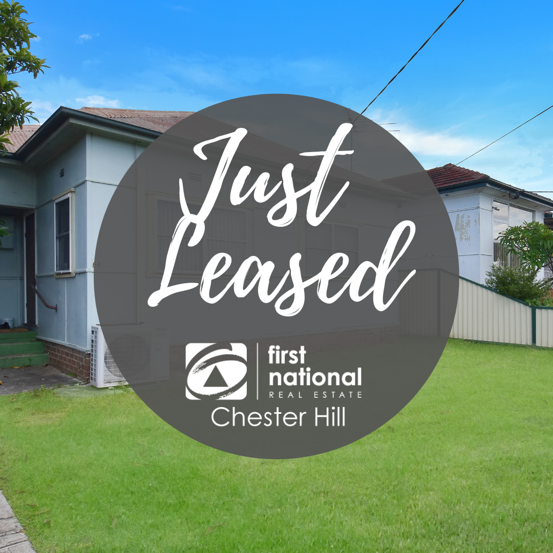 64 Adam Street, Guildford NSW 2161