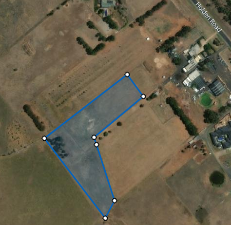 1335-1359 Holden Road, Toolern Vale VIC 3337, Toolern Vale - Thumbnail 2