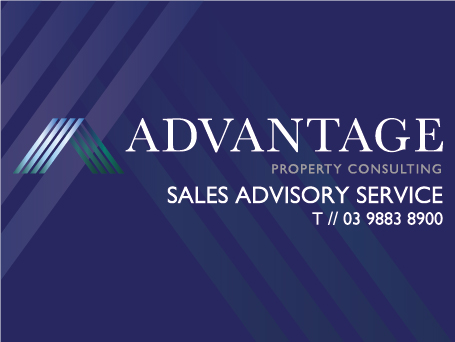 Advantage Logo   Web