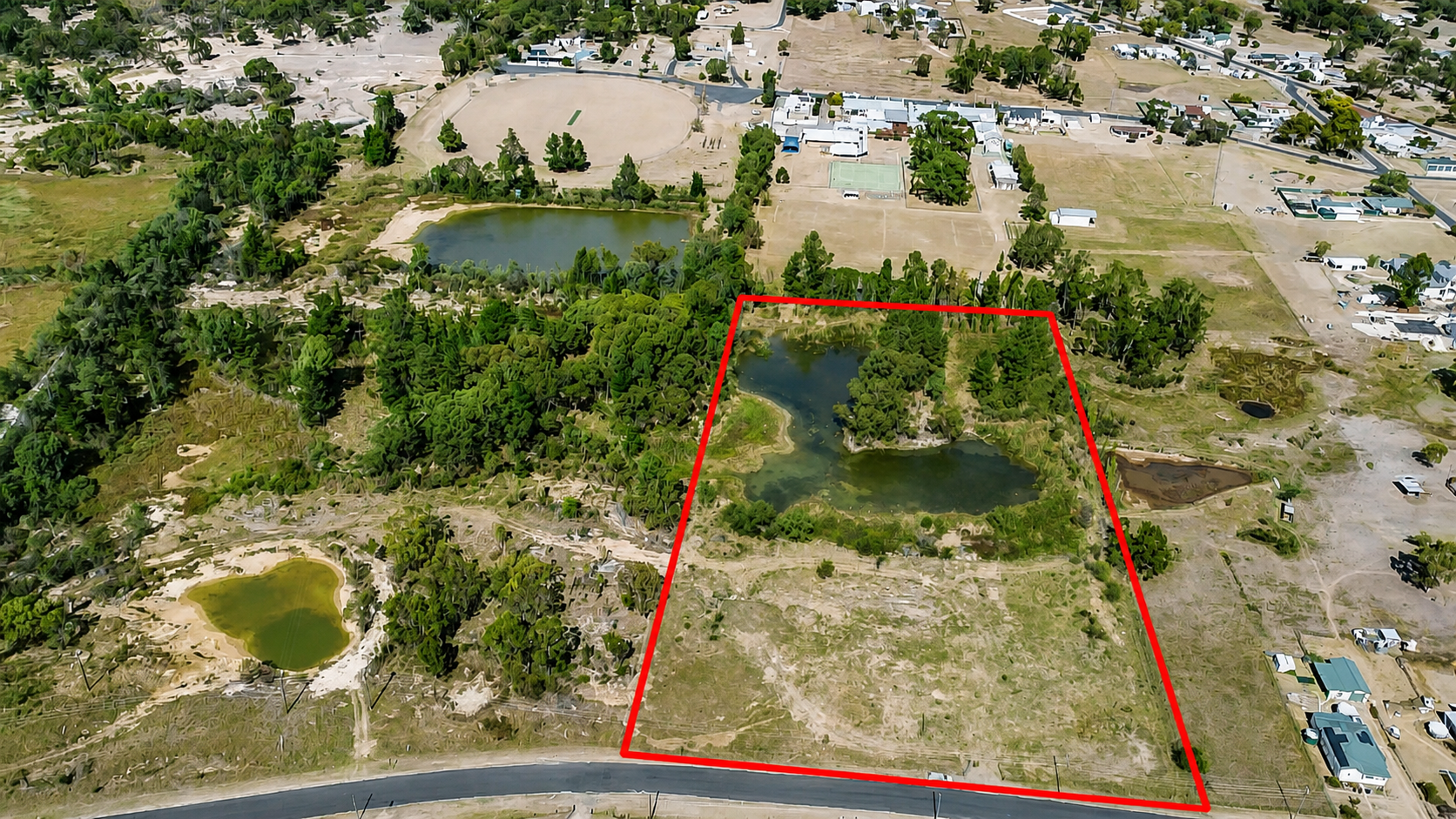 1 Irby Street, Emmaville NSW 2371, Emmaville - Image 1