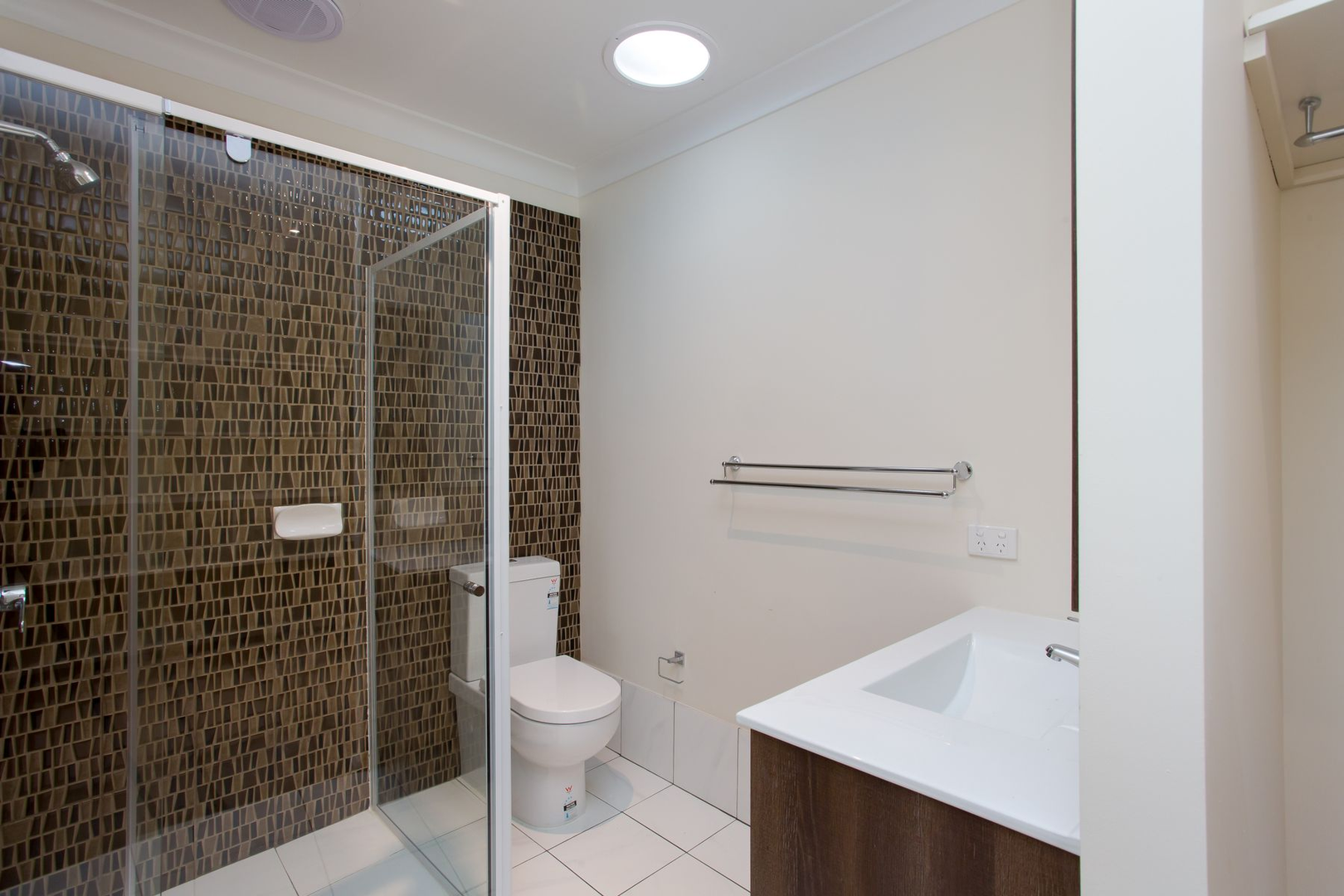 36 Nunda Road, Wangi Wangi, NSW 2267, Wangi Wangi - Thumbnail 8