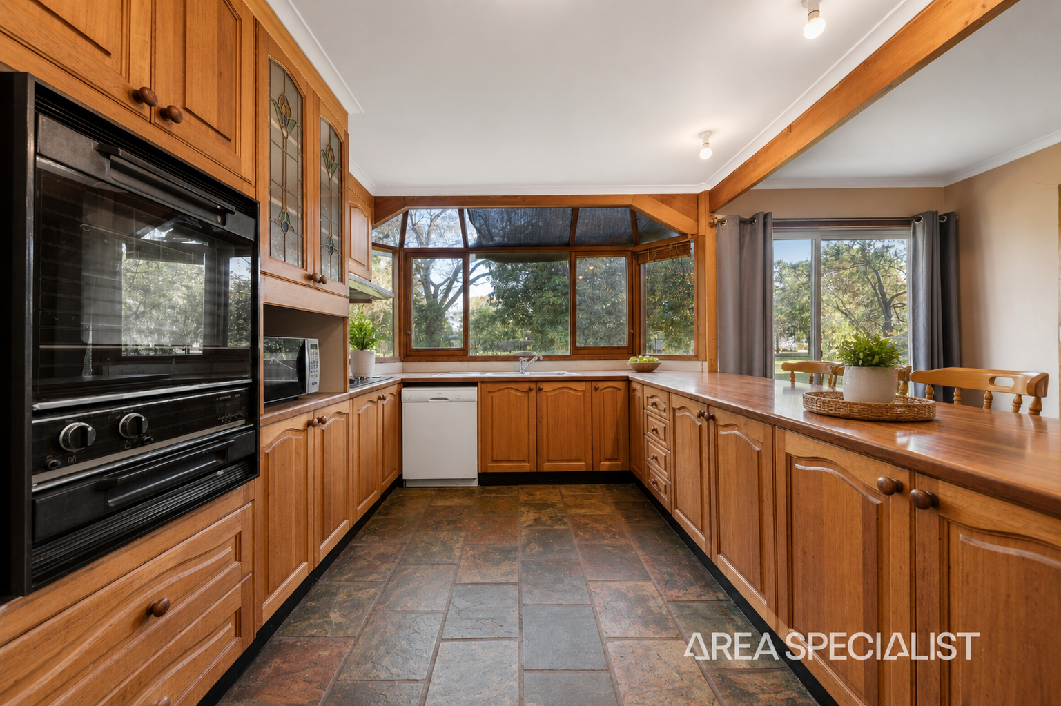 46 Taplins Road, Catani, Catani - Thumbnail 5