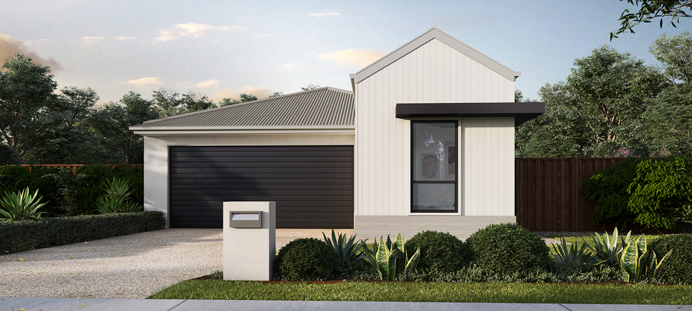 Lot 256 Wellside Street, Morayfield, Morayfield - Image 1