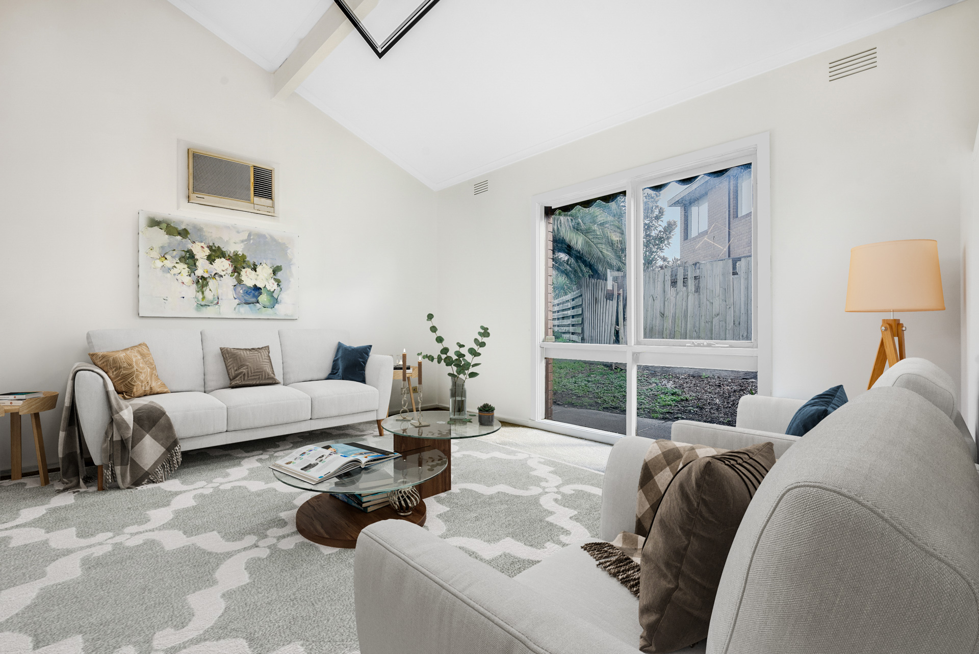 46 Callistemon Avenue, Keysborough, VIC 3173, Keysborough - Thumbnail 2