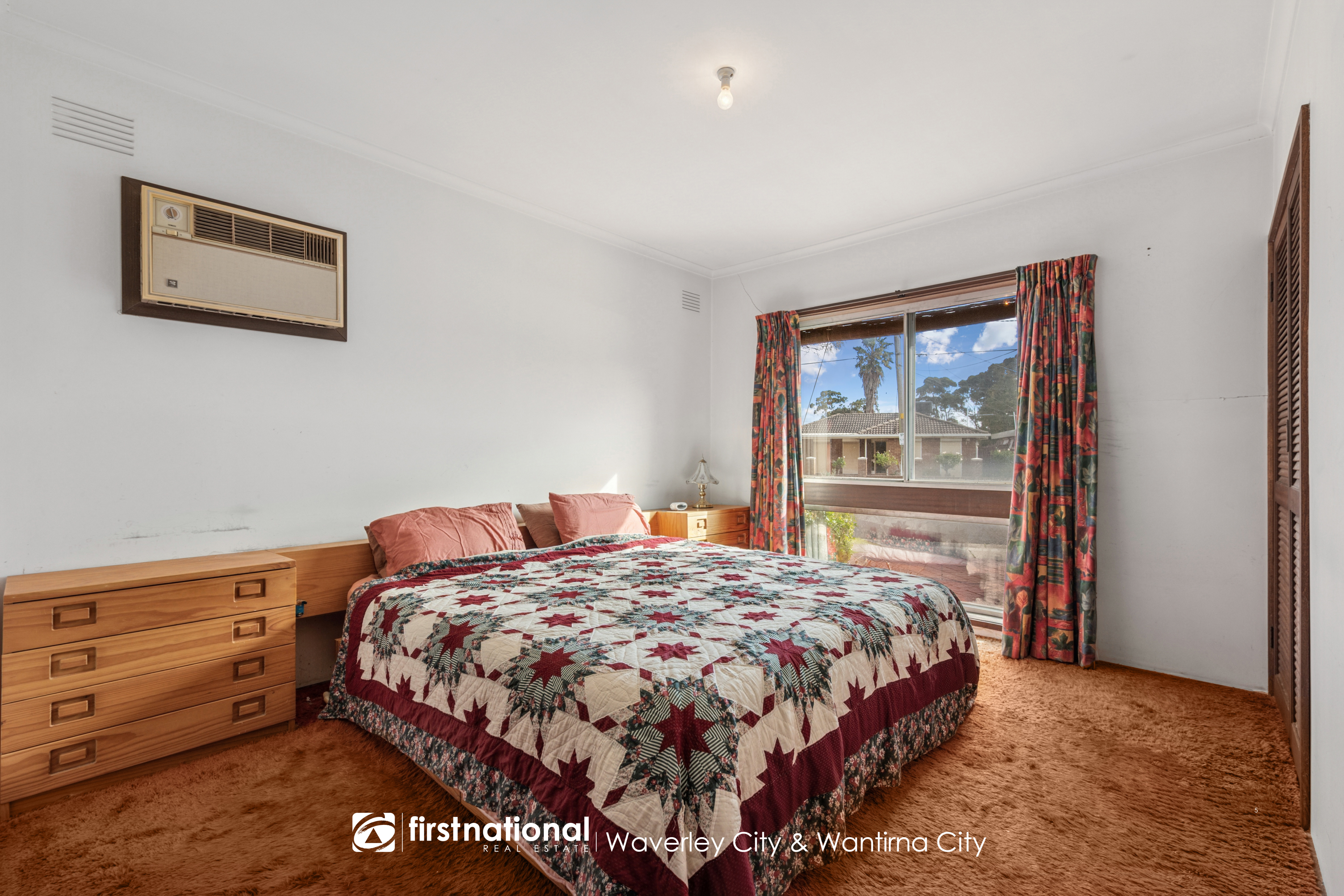 3 Viscount Way, Forest Hill VIC 3131, Forest Hill - Thumbnail 6