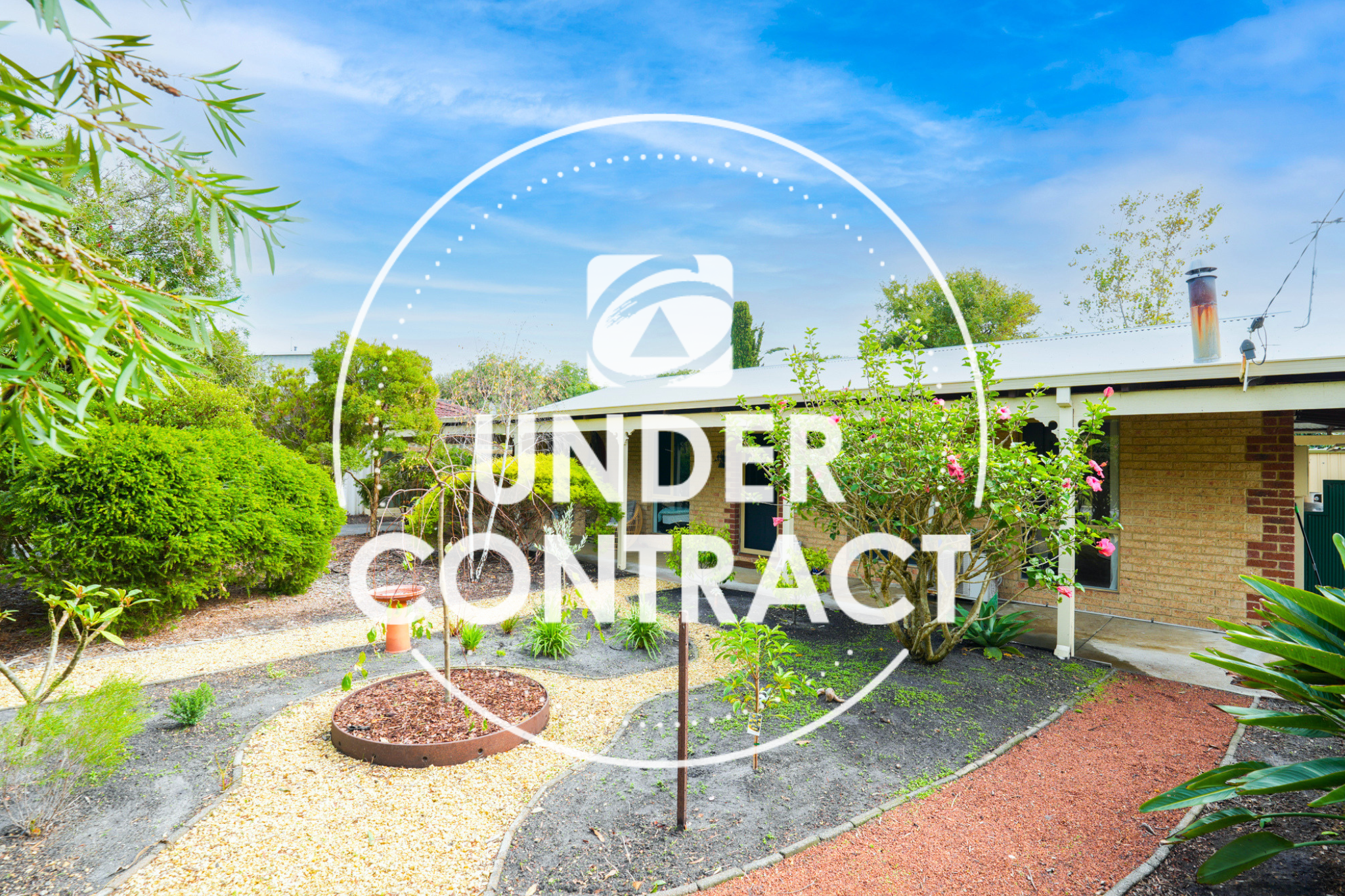 97 Elizabeth Street, Lower King WA 6330, Lower King - Image 1