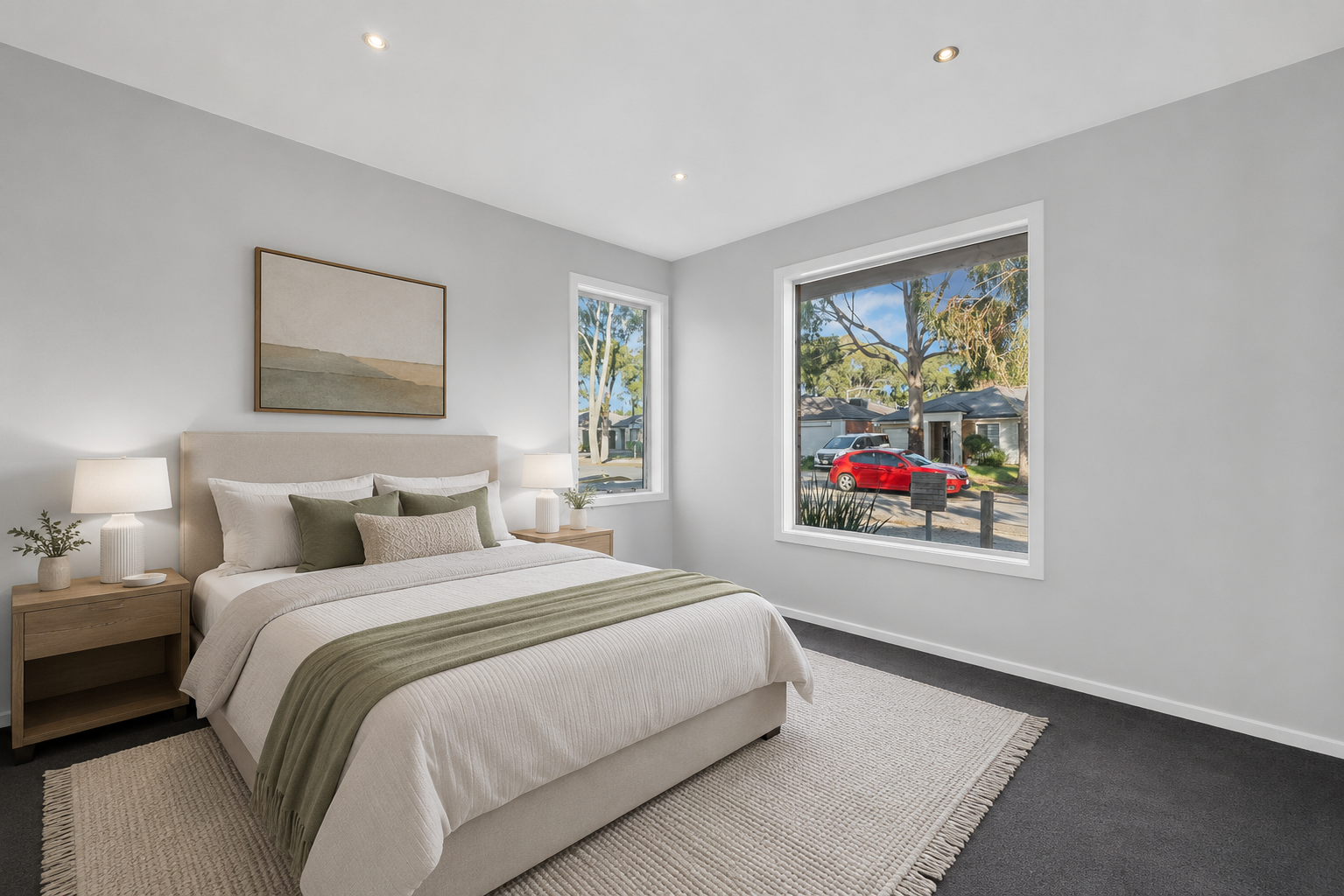3 Paperbark Drive, Pakenham, Pakenham - Thumbnail 3