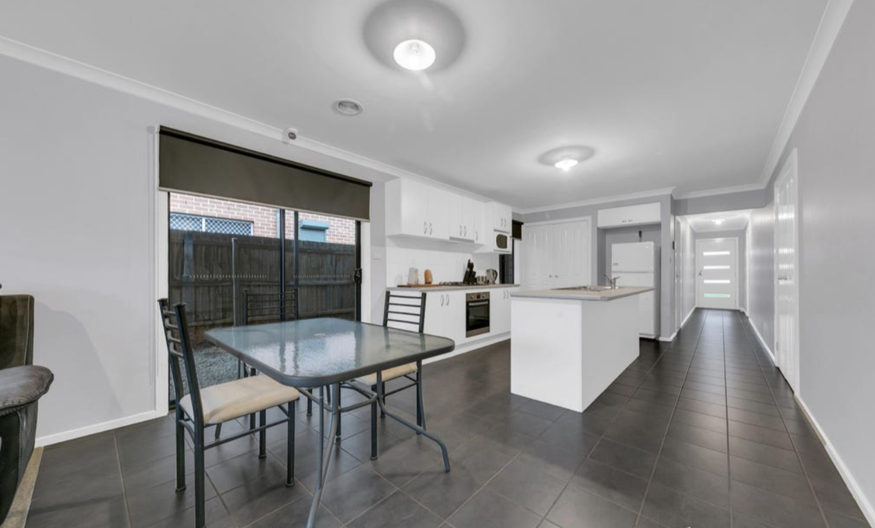 21 Mandurah Crescent, Harkness VIC 3337, Harkness - Thumbnail 3