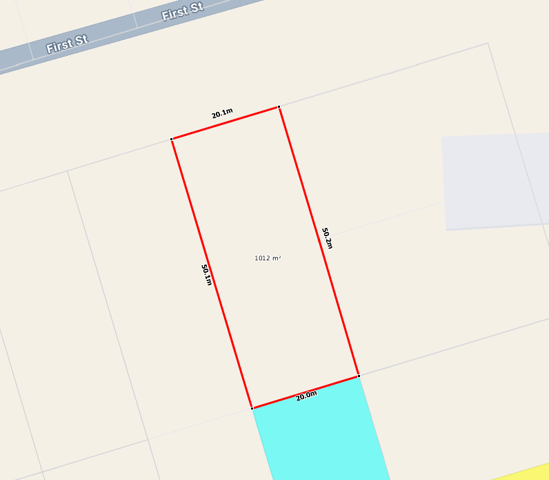 Lot 73 First Street, Mount Mary SA 5374, Mount Mary - Thumbnail 4