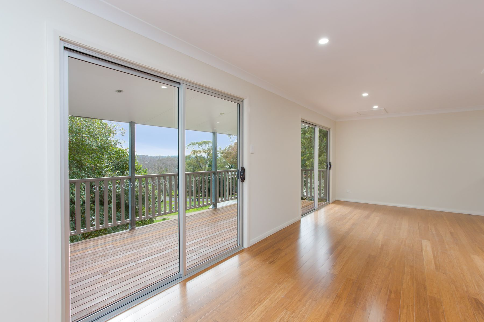 36 Nunda Road, Wangi Wangi, NSW 2267, Wangi Wangi - Thumbnail 6