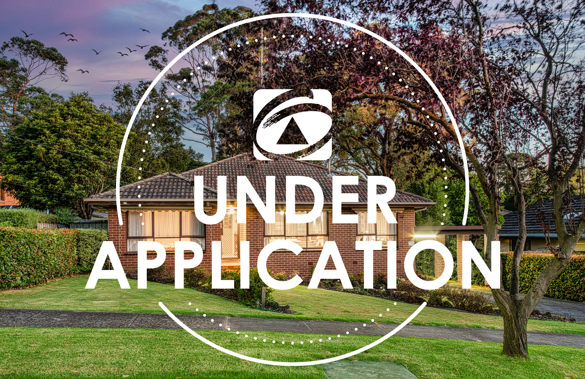 16 York Road, Berwick VIC 3806