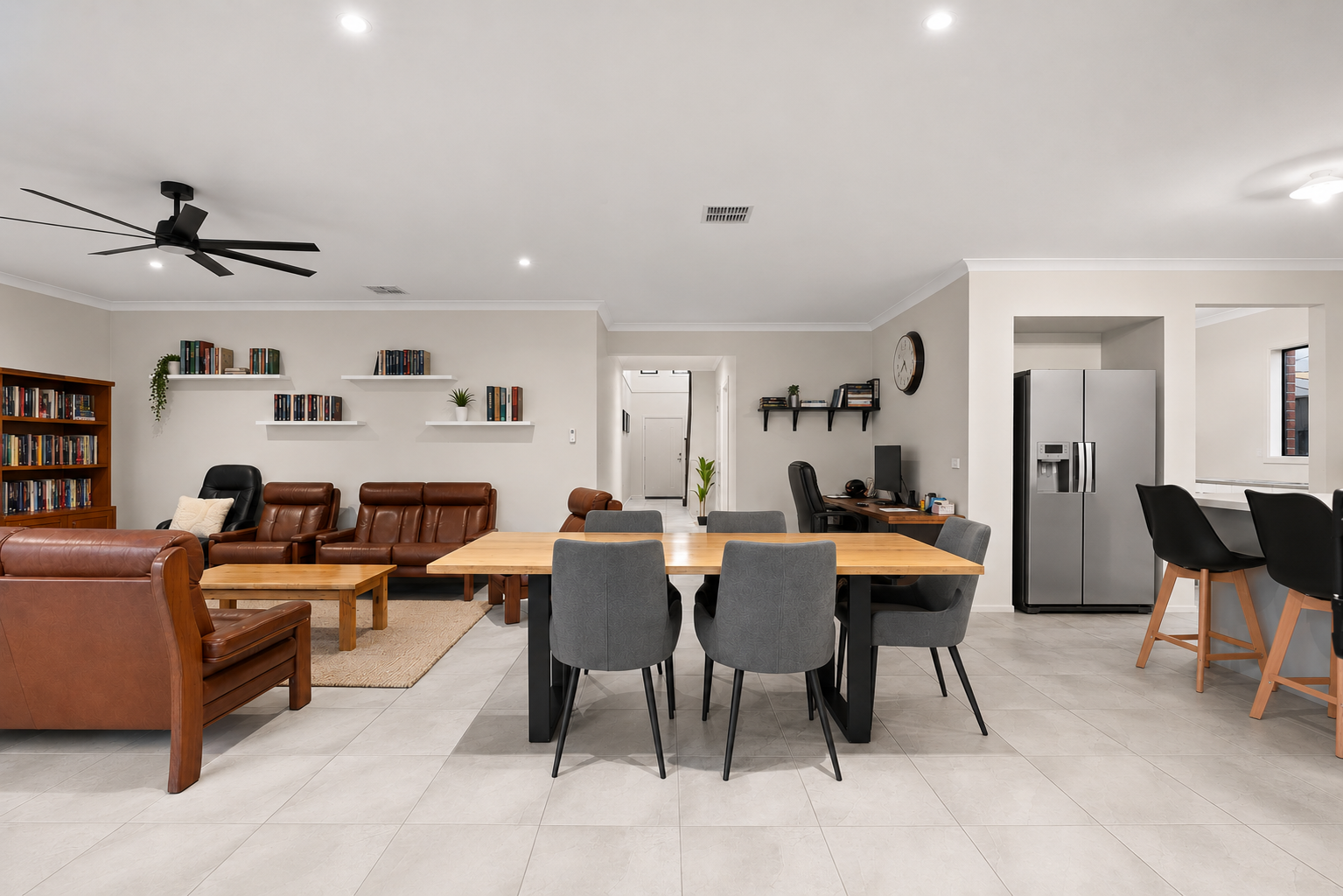 17 Mitchell Avenue, Boronia, Boronia - Thumbnail 7