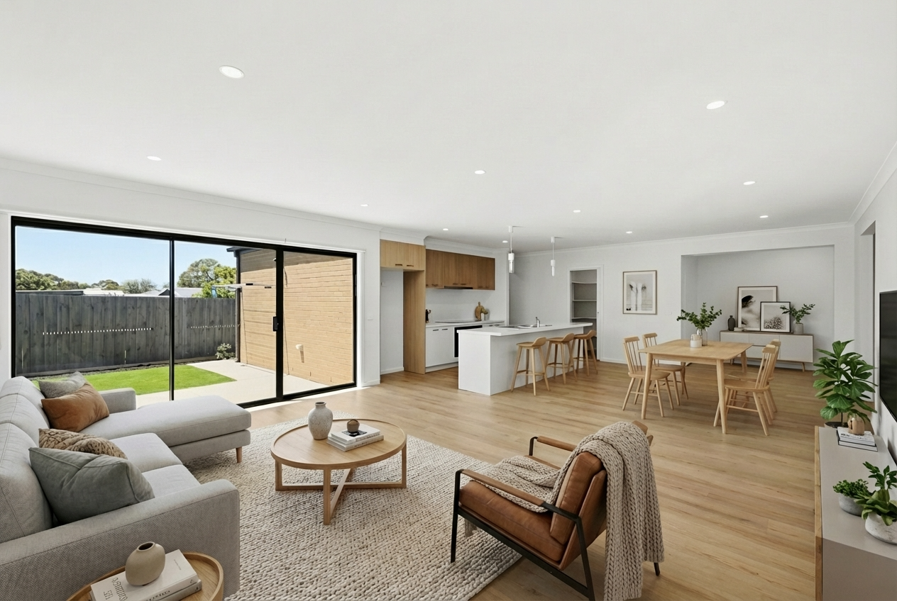 8A Gamalite Drive, Harkness VIC 3337, Harkness - Thumbnail 3