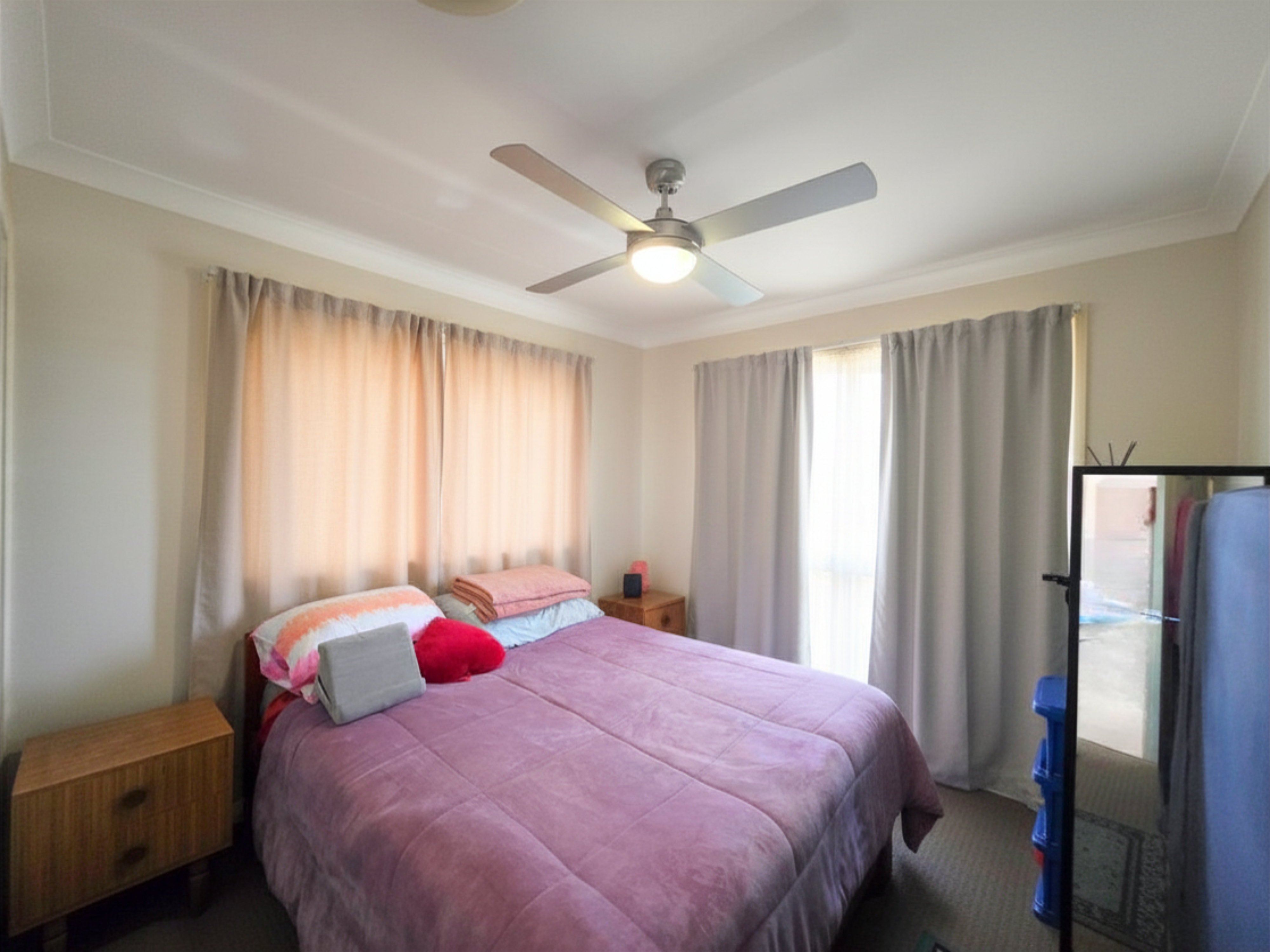 1/27 PRICE STREET, Chinchilla QLD 4413, Chinchilla - Thumbnail 6