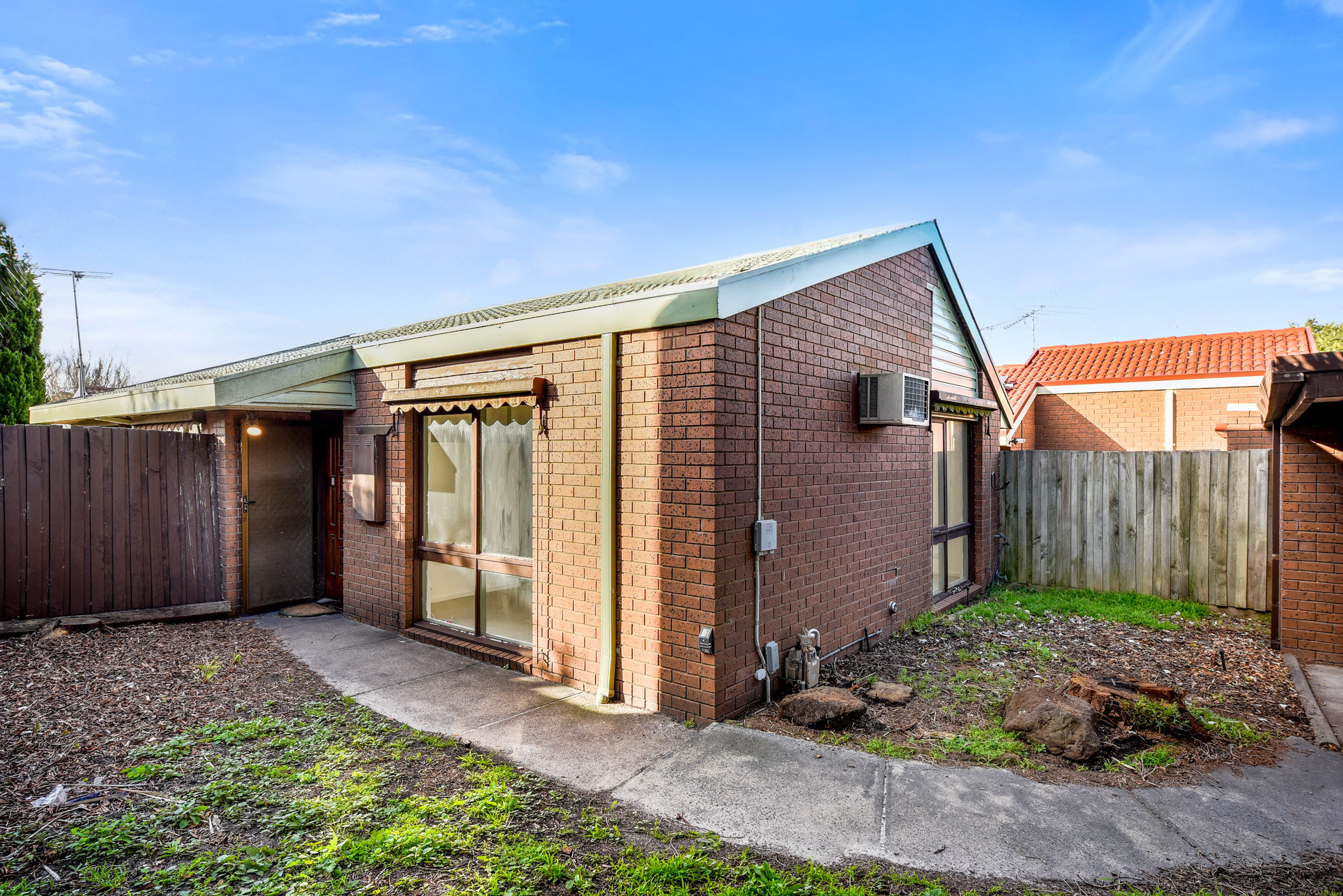 46 Callistemon Avenue, Keysborough, VIC 3173, Keysborough - Thumbnail 8