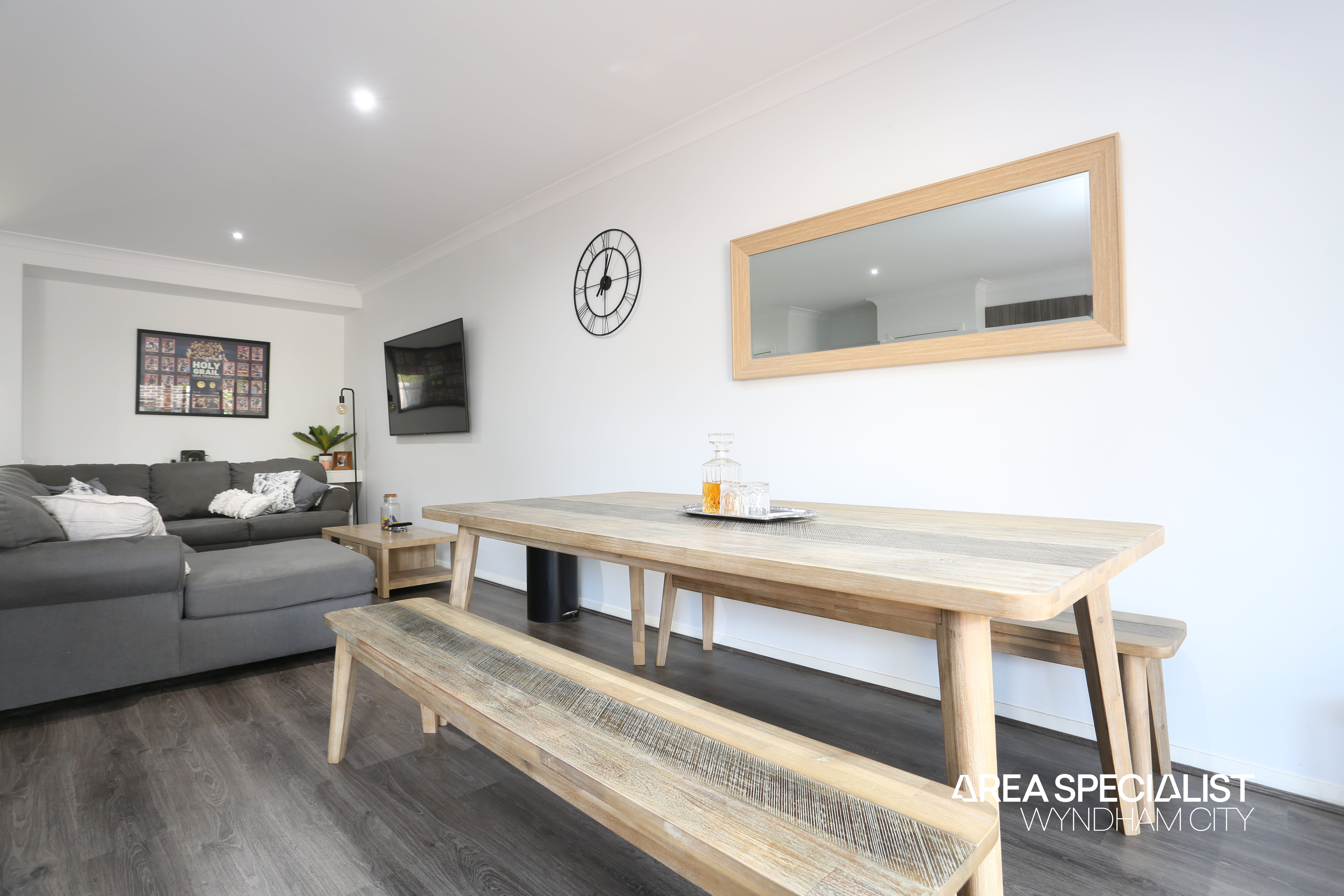 33 Exploration Avenue, Werribee, VIC 3030, Werribee - Thumbnail 4