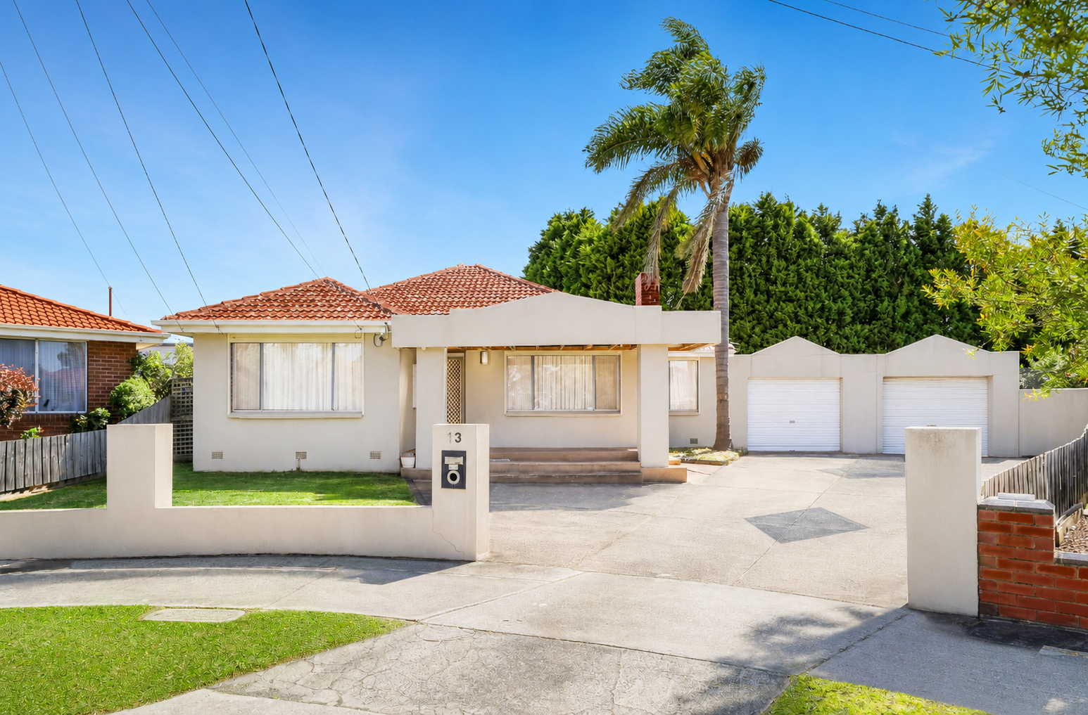 3/49 Leonard Avenue, Noble Park, VIC 3174, Noble Park - Thumbnail 3
