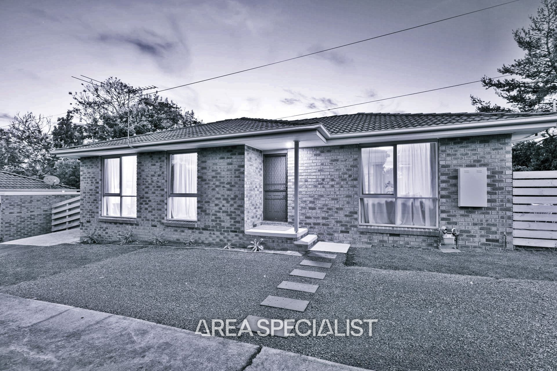 1/8 Alder Street, Langwarrin, VIC 3910, Langwarrin - Image 1