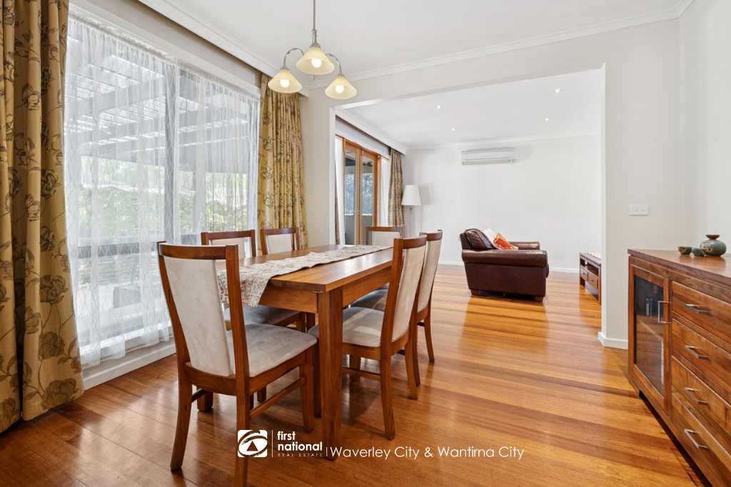 22 Lewis Street, Mount Waverley VIC 3149, Mount Waverley - Thumbnail 5