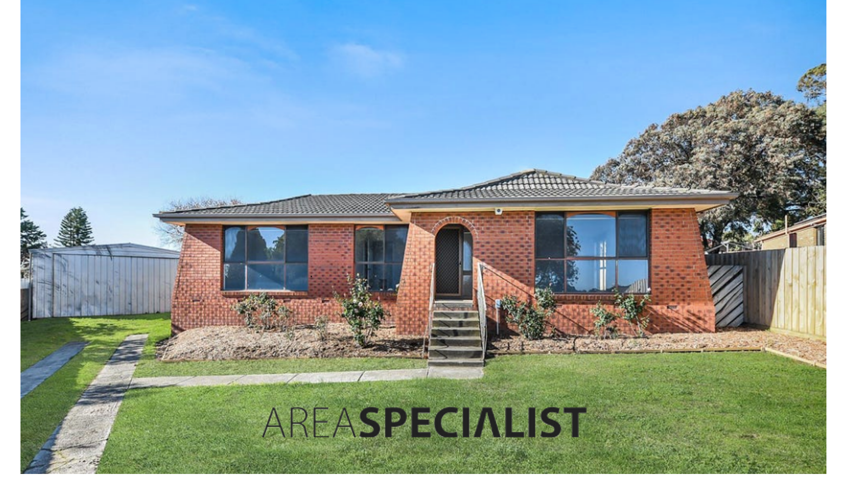 5 Dulnain Close, Hampton Park, VIC 3976