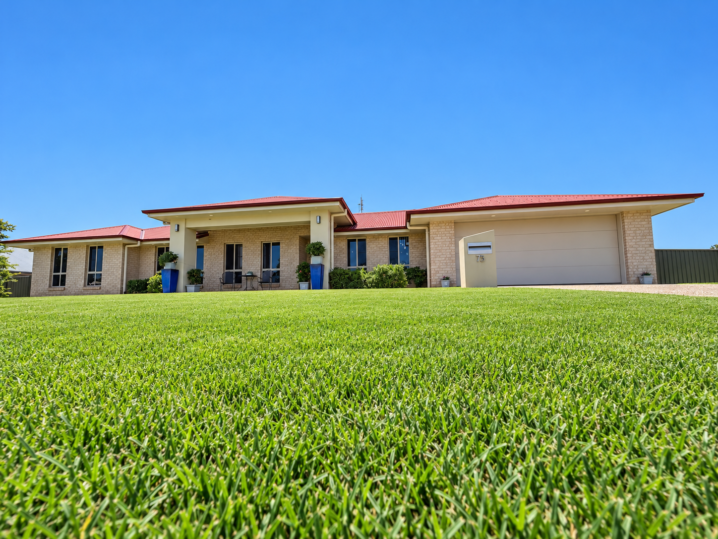 114 Windmill Road, Chinchilla - Image 1