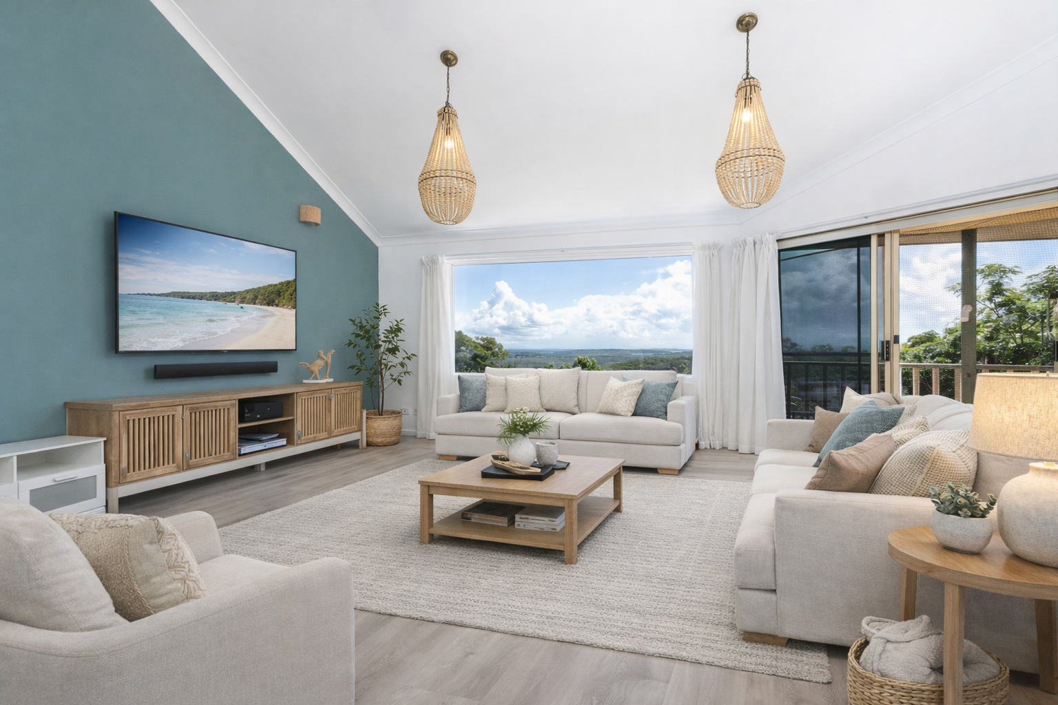 12A Tingara Road, Nelson Bay NSW 2315, Nelson Bay - Thumbnail 2