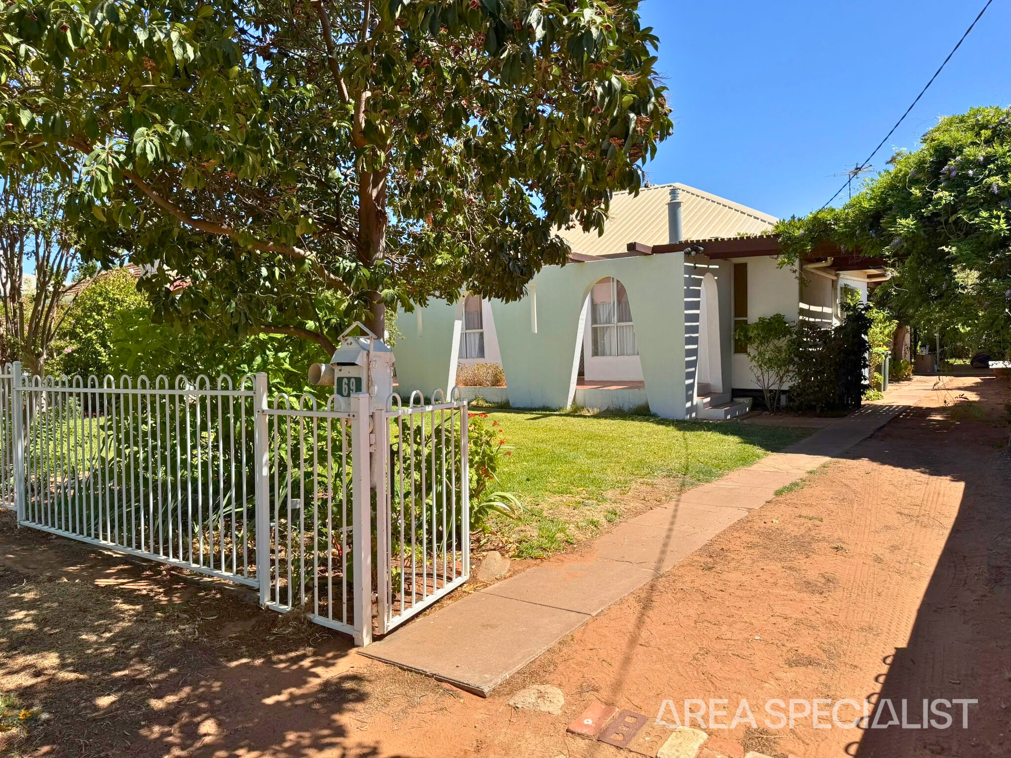 69 Box Street, Merbein, VIC 3505, Merbein - Thumbnail 3