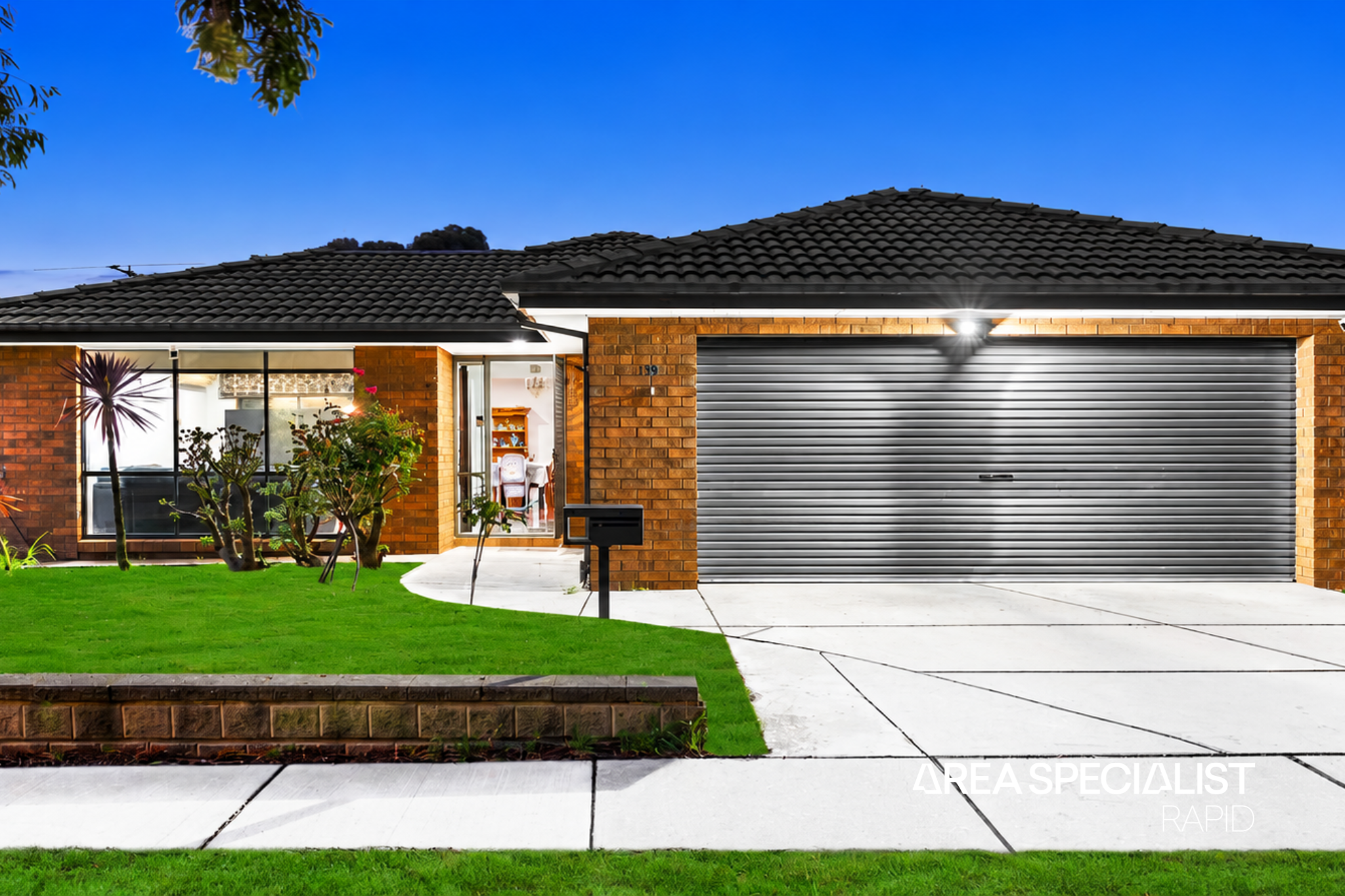 39 Redwood Avenue, Hampton Park - Image 1