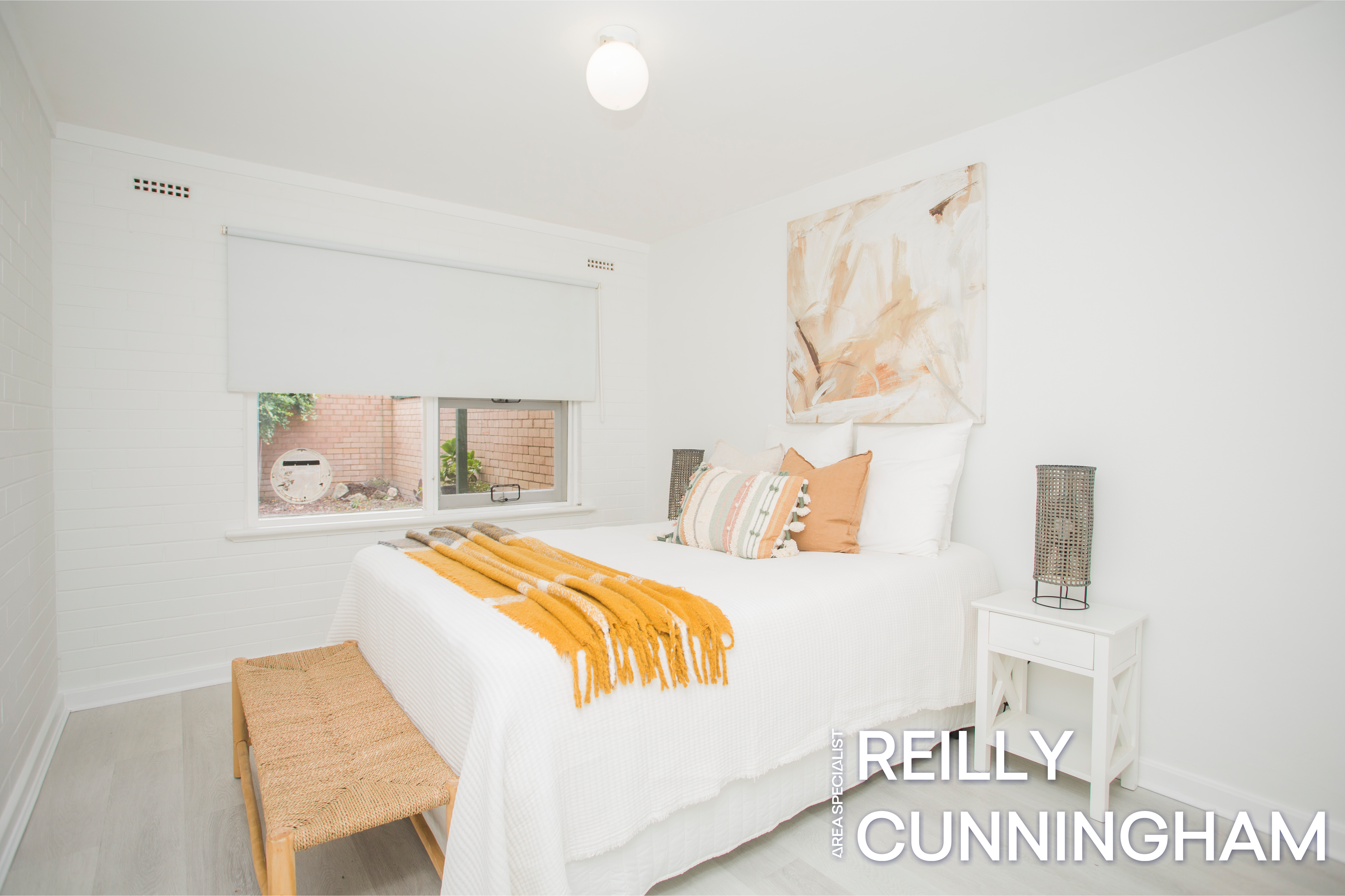 1/56 Cape Street, Osborne Park, WA 6017, Osborne Park - Thumbnail 7