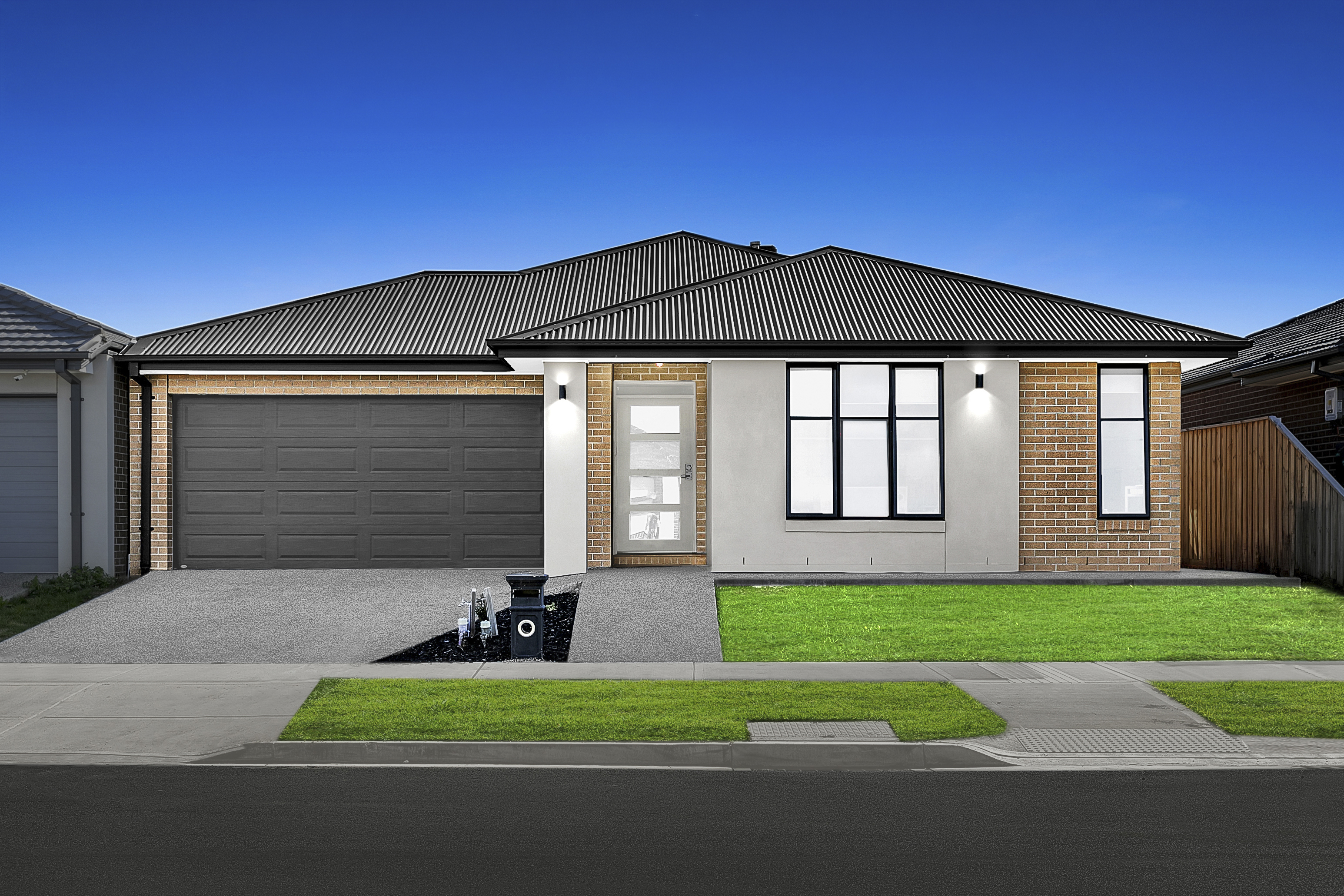 24 Boomerang Road, Donnybrook VIC