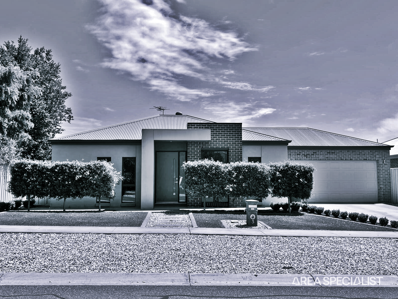 3 Wisteria Way, Mildura VIC 3500, Mildura - Thumbnail 2