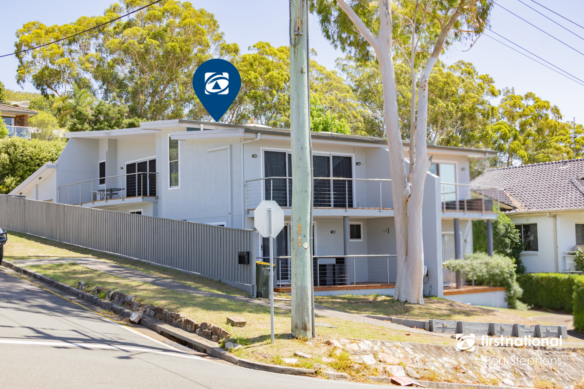 117 Government Road, Nelson Bay NSW 2315, Nelson Bay - Thumbnail 2