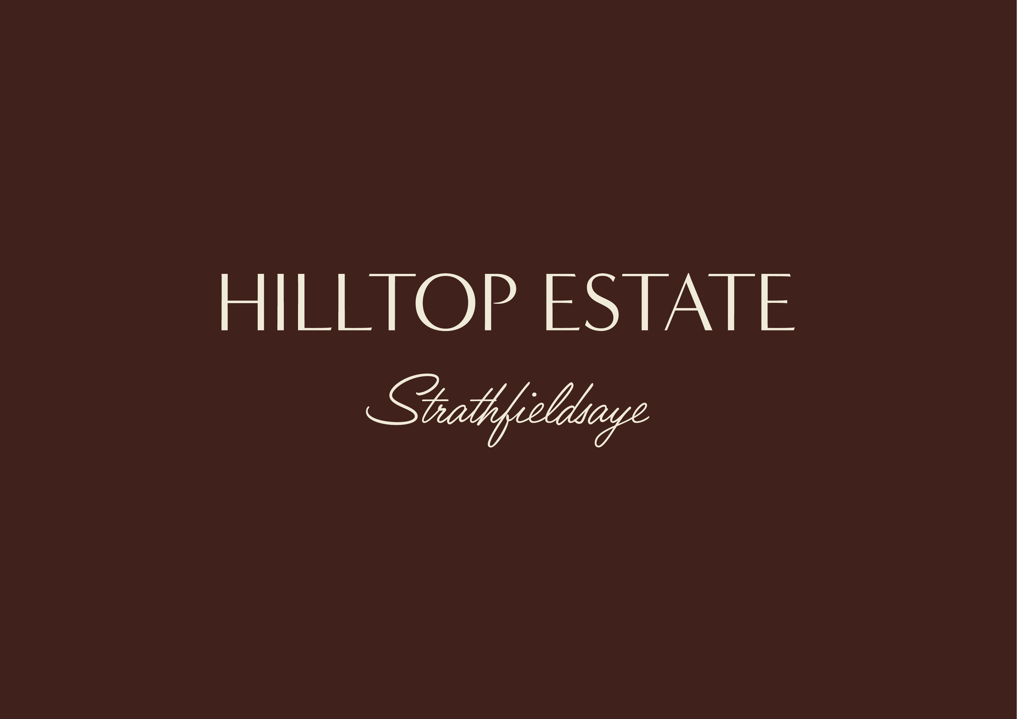 6/91 Sullivans Road, Strathfieldsaye Vic 3551 - Thumbnail 7