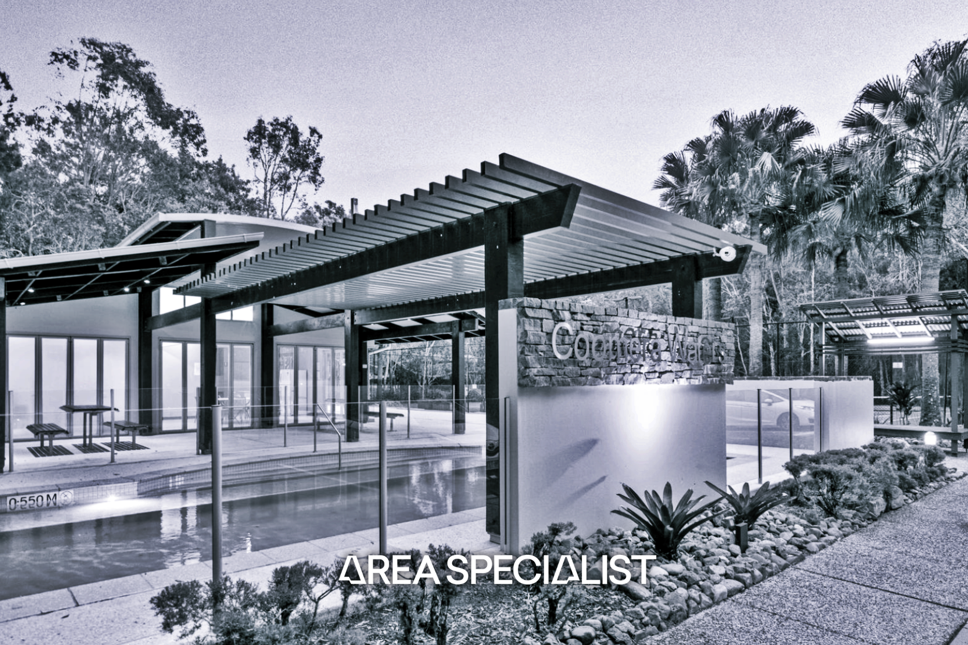 14 Pacha Close, Coomera Waters, QLD 4209, Coomera Waters - Image 1